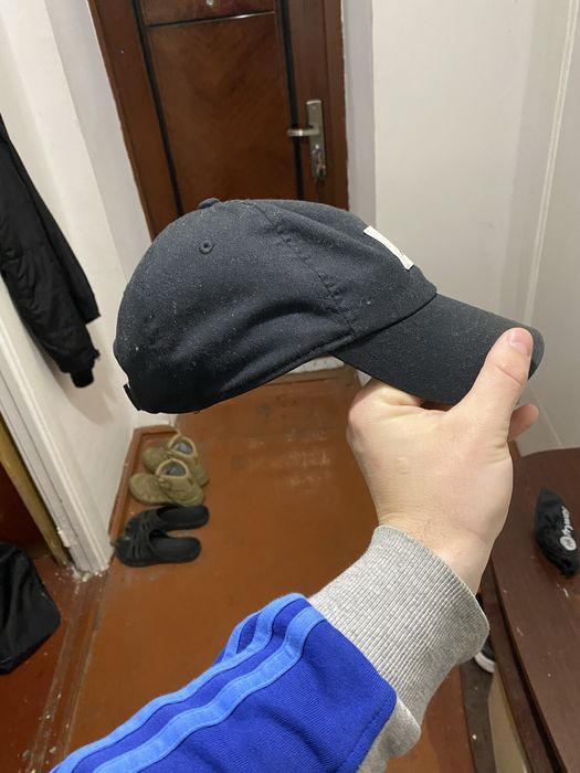 Кепка jordan air nike