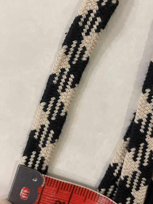 Atacadores genuinos botas ARA