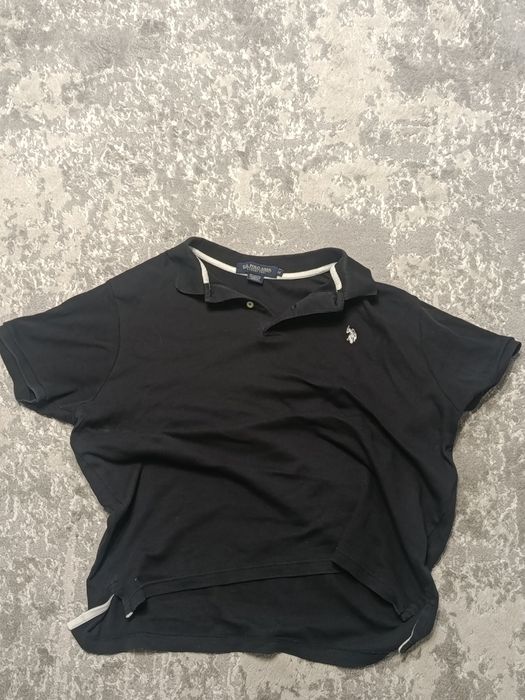 polo u.s. polo assn