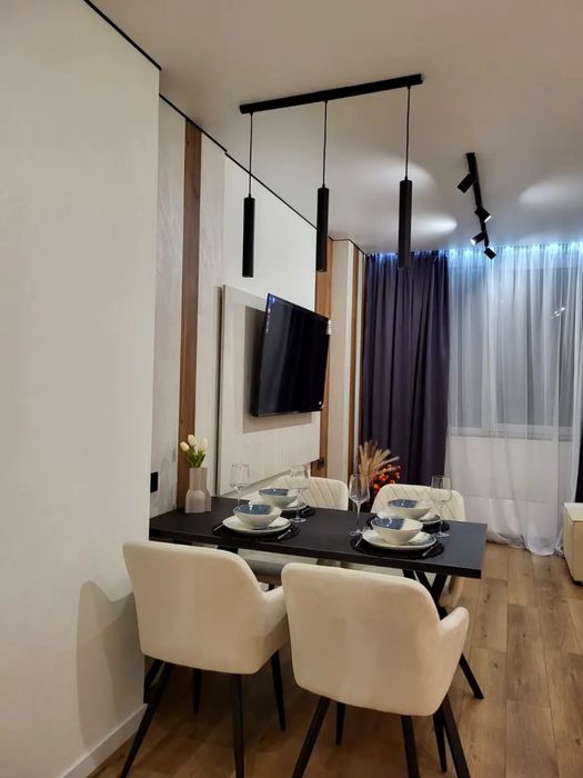 3-кімнатна квартира за адресою вул. Олександра Олеся (площа 85 м²) - Atlanta.ua - фото 12