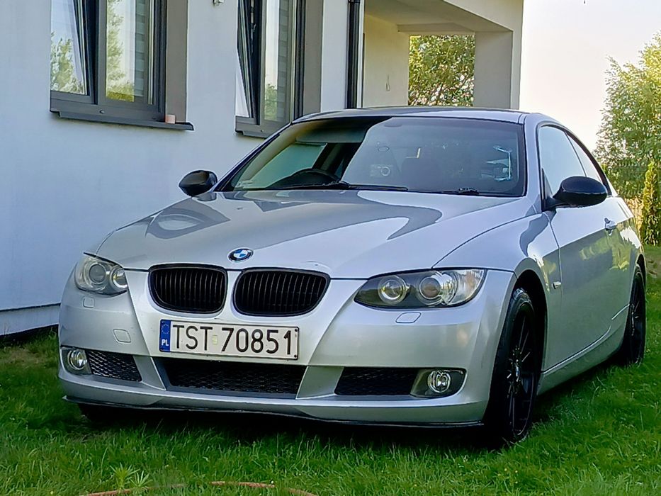 Pranie tapicerki samochodowej i meblowej, polerowanie,powłoki,ozonowan