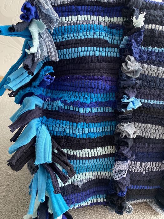 Torba letnia plażowa Tamaris