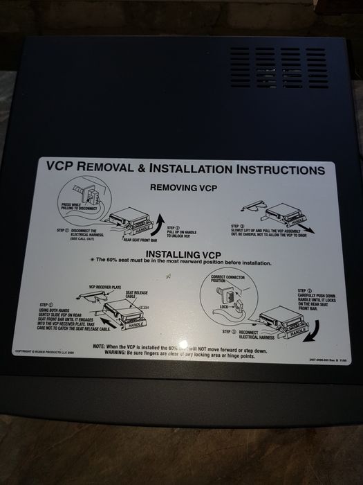 Видеомагнитофон,видеоплеер.