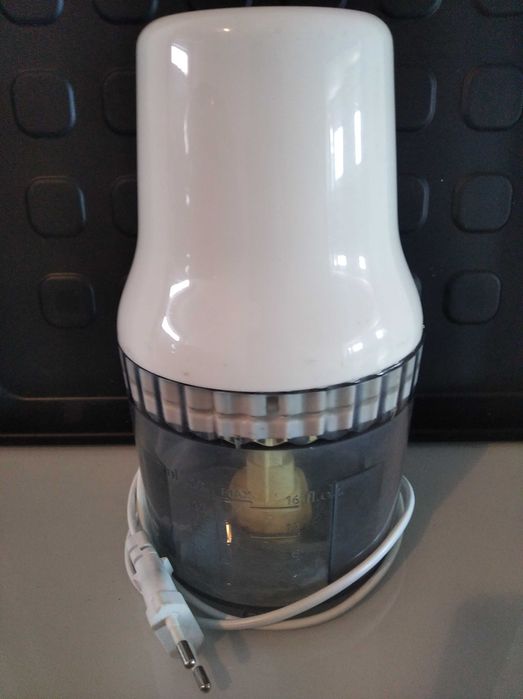 Varinhas mágicas e picadoras para reparação / peças e acessórios