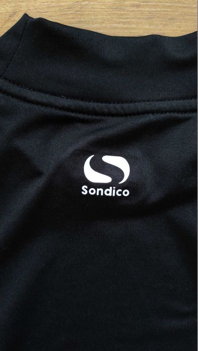 термобілизна Sondico №4