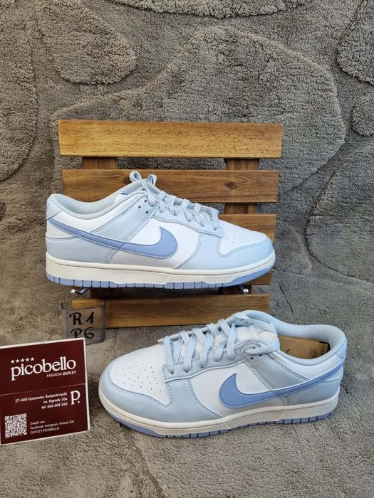 Buty Nike Dunk Low