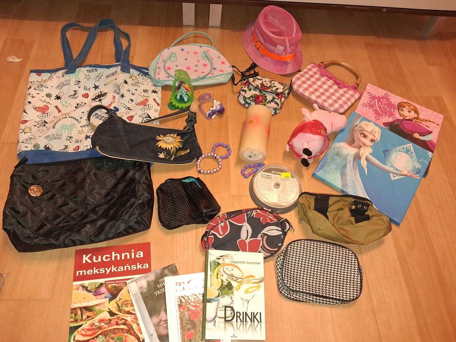 Mix.mama i córka