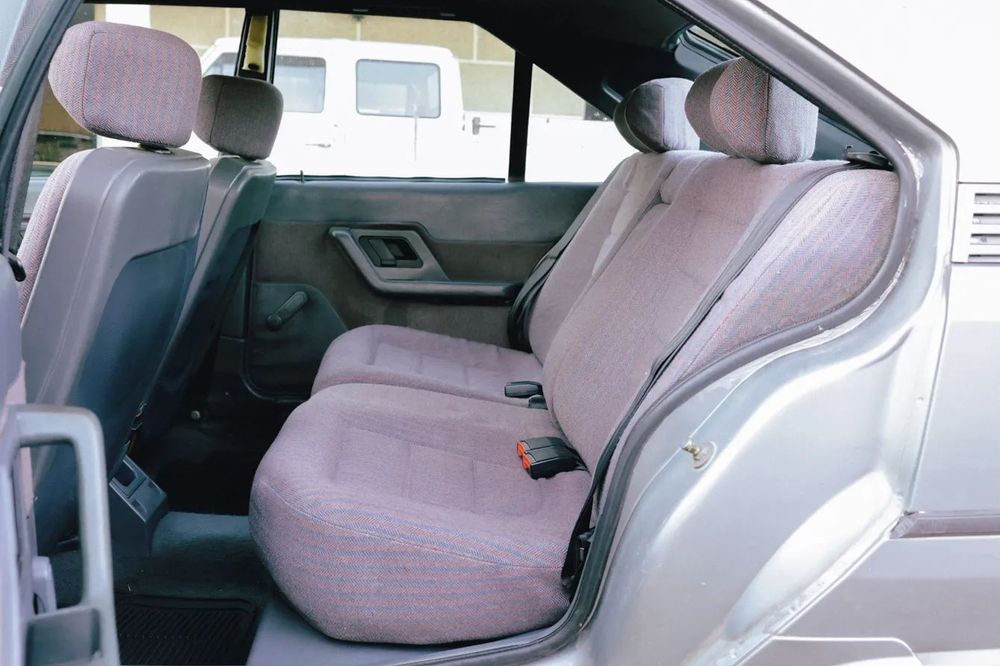 Citroën BX ver-14-re