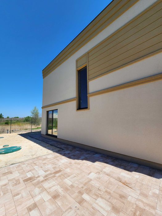 Вітаю Від забудовника Продам Будинок Дуплекс 135 м2 Газ Телефонуйте
