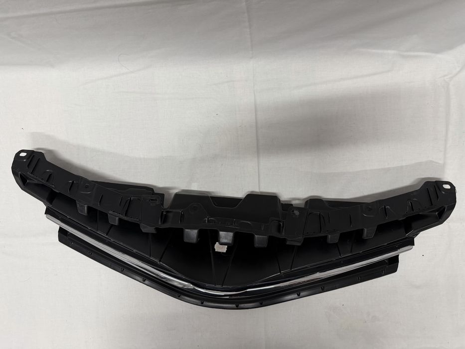 Grill Atrapa Maskownica Toyota YARIS III 11-14r. CHROM