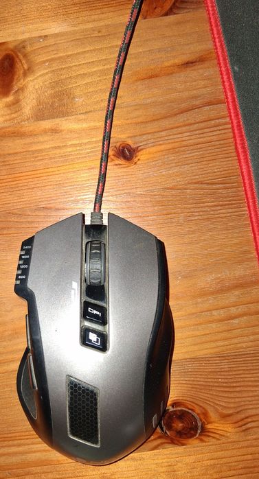 Monitor Asus  22' + Teclado e Rato