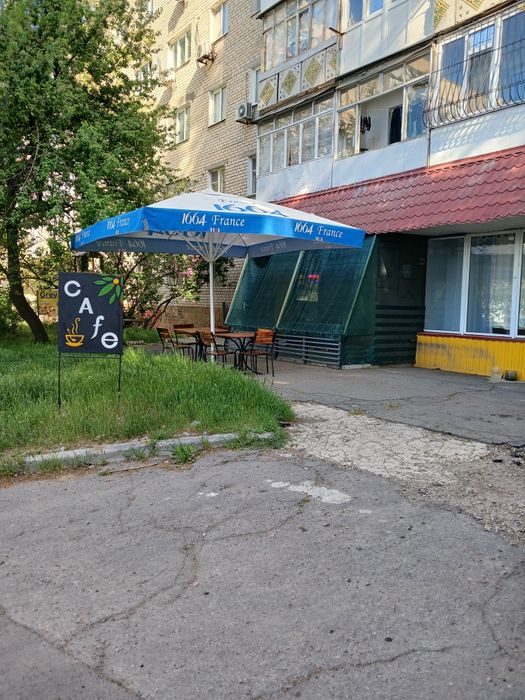 Сдаётся посуточно жилье