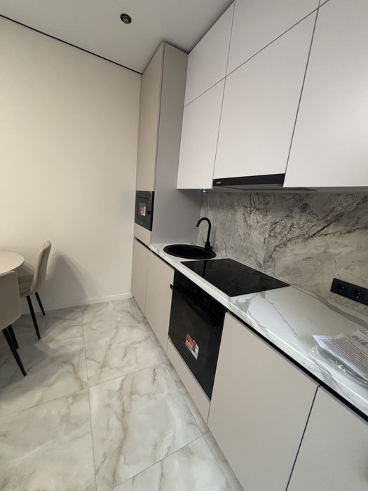 Продаж 1,5 кім .р-н Дастору Без комісії% та видатків , від Власника