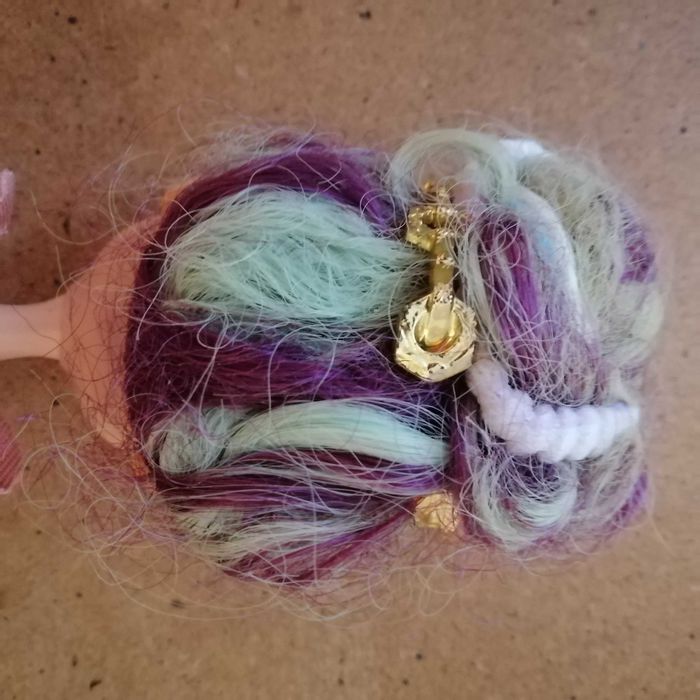 Куклы Братц, Монстр Хай, Мателл, Барби