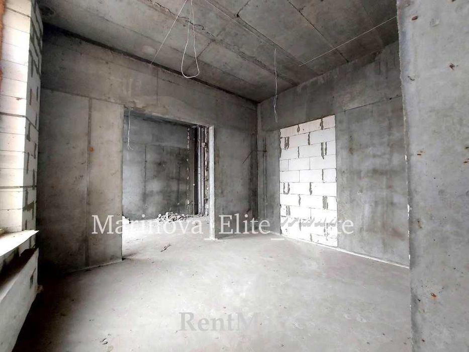 Commercial real estate at st. Kulikovo pole pl Oktyabrskoy revolyutsii pl (area 82 m²) - Atlanta.ua - photo 2