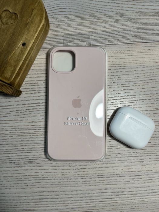 Чохол iPhone 13,14,15