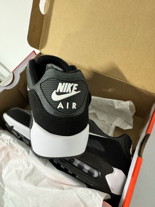 Nike Air Max 90 (NOVO)
