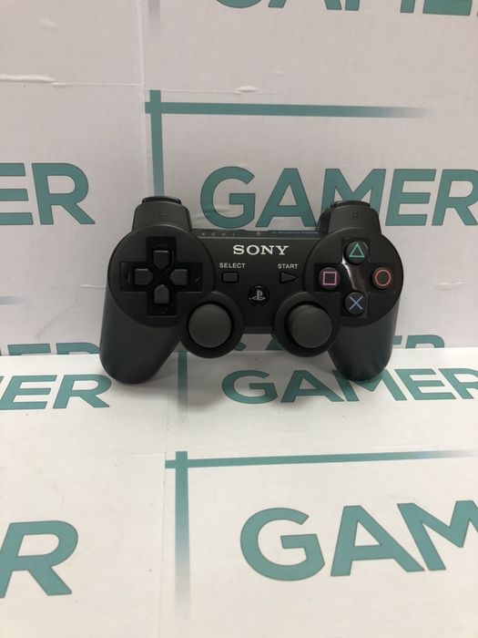Без передоплати PS3, PlayStation 3 160гб,12 ігр, Гарантія