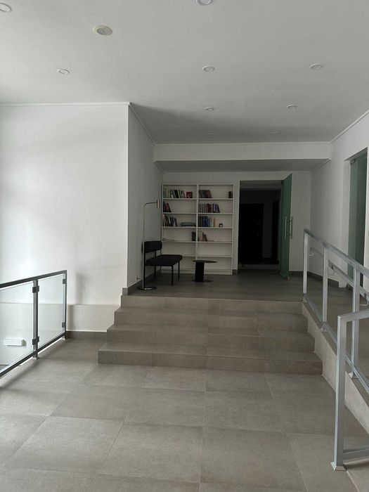 ПРОДАЖ розкішної квартири в КАРПАТАХ м. Яремче .