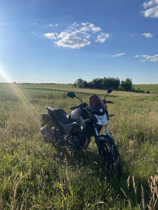 Залітає на продаж кп-200