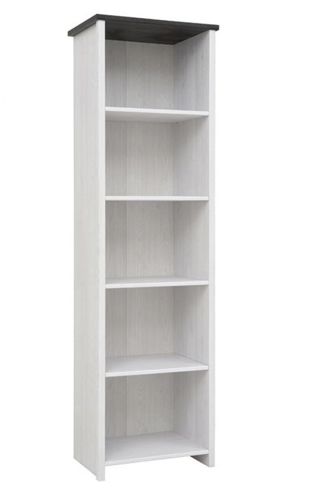 Стелаж для речей /іграшкок