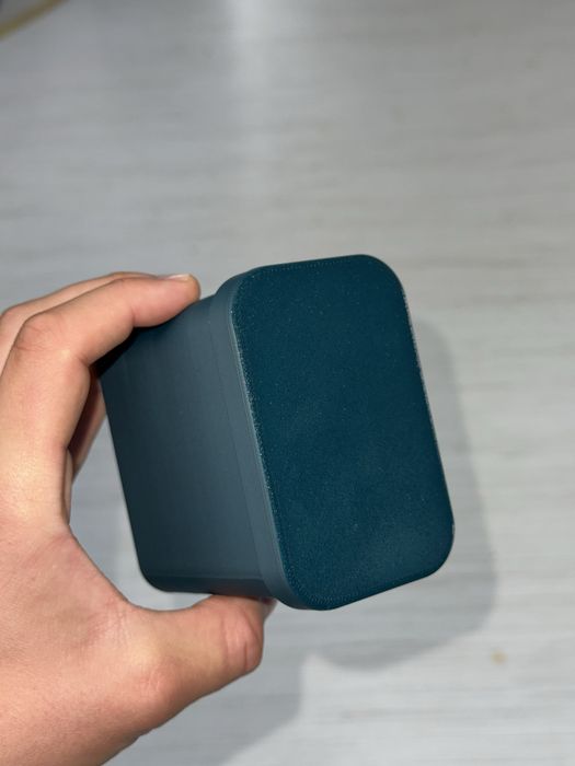 TinyWhoop 65mm Case Pudełko