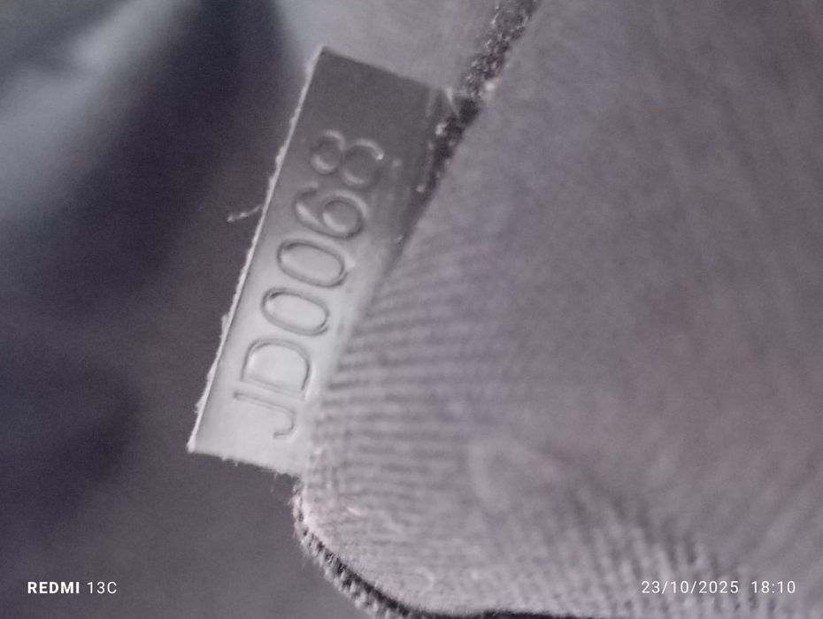 Mala Louis Vuitton Original