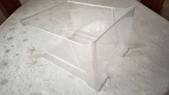 Szuflada do lodówki Elektrolux