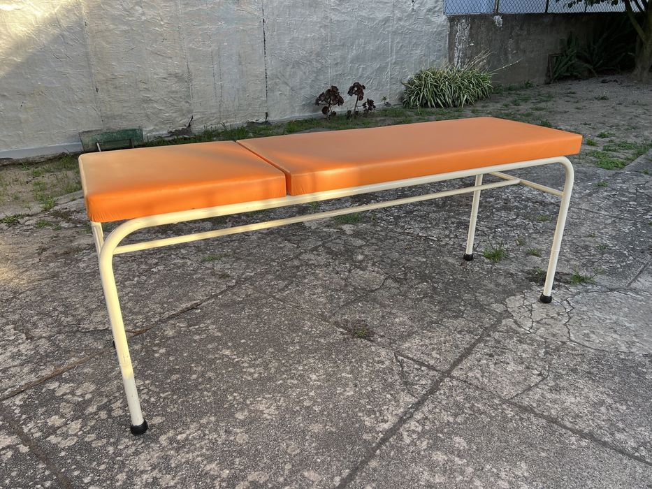 Duas marquesas praticamente novas