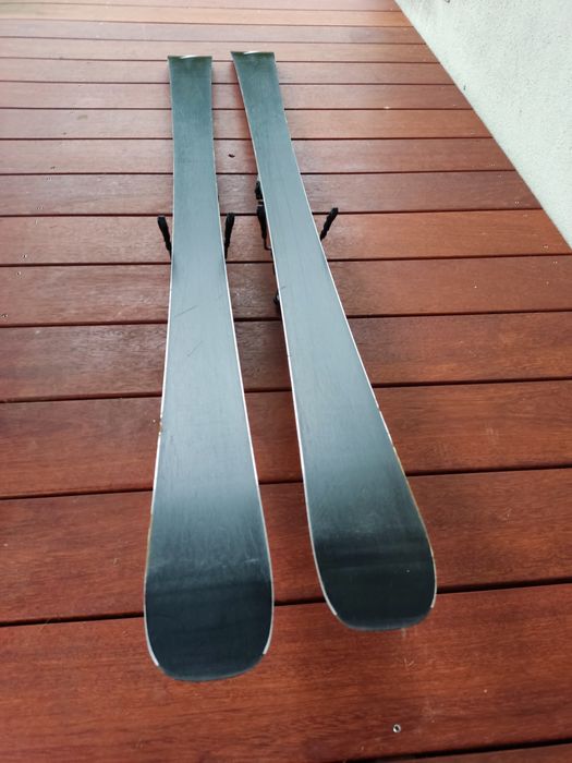 Blizzard Power X7 Ti