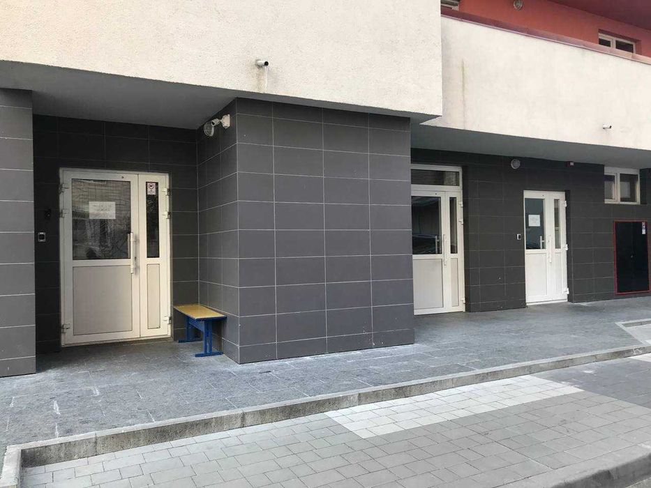 БЕЗ КОМІСІЇ, ОРЕНДА  офісу Стуса  вул. 7б,м. Житомирская, Гармонія ЖК