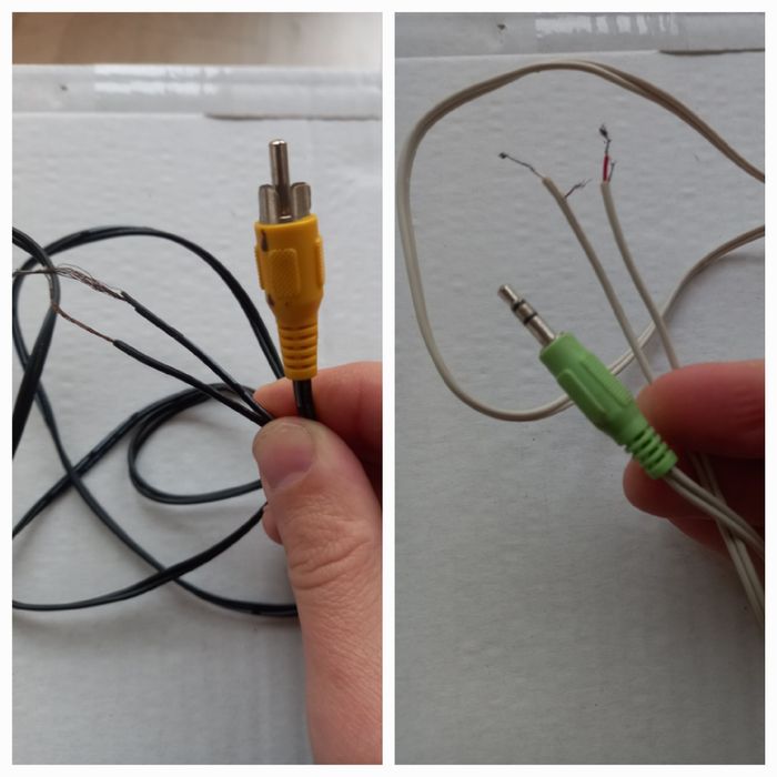 Кабель svga, сетевой 220в, кабель тюльпан, мини юсб, шнур питания