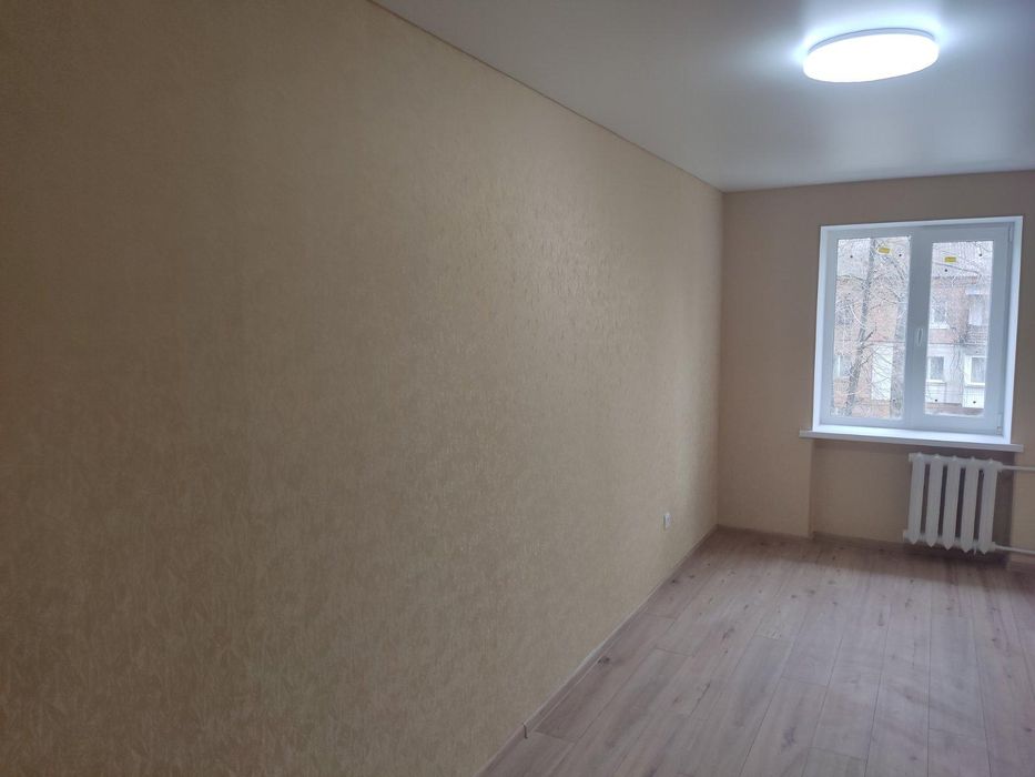 Аквапарк, Тернопільська! Класна 2к.  Ремонт + роздільні кімнатами!