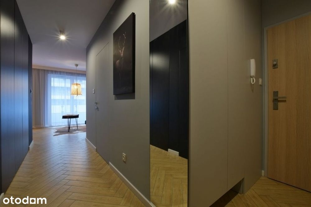 Nowoczesne mieszkanie w Centrum Katowic - bez pośredników - View 2
