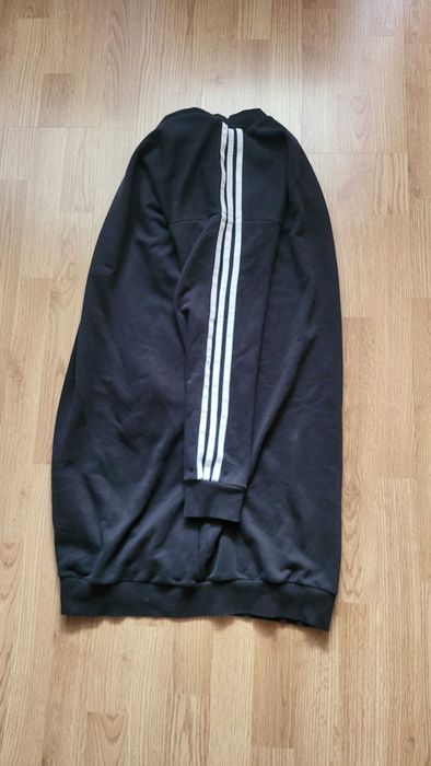 Sukienka Adidas Originals