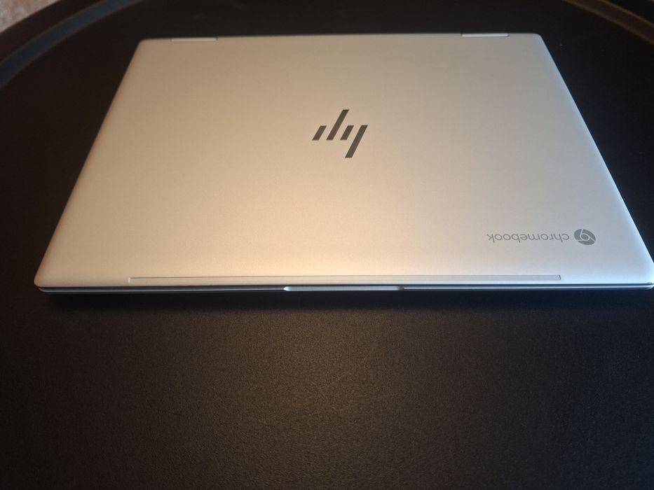 HP Elite c1030 Chromebook Enterprise
