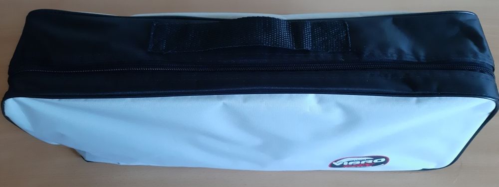 Wyszczuplający pas Vibro Shape