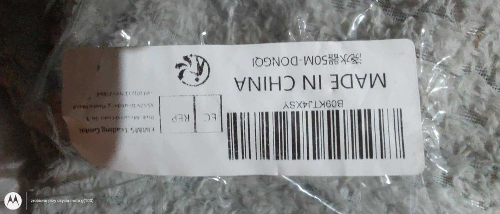 system nawadniania ogrodu 50 m