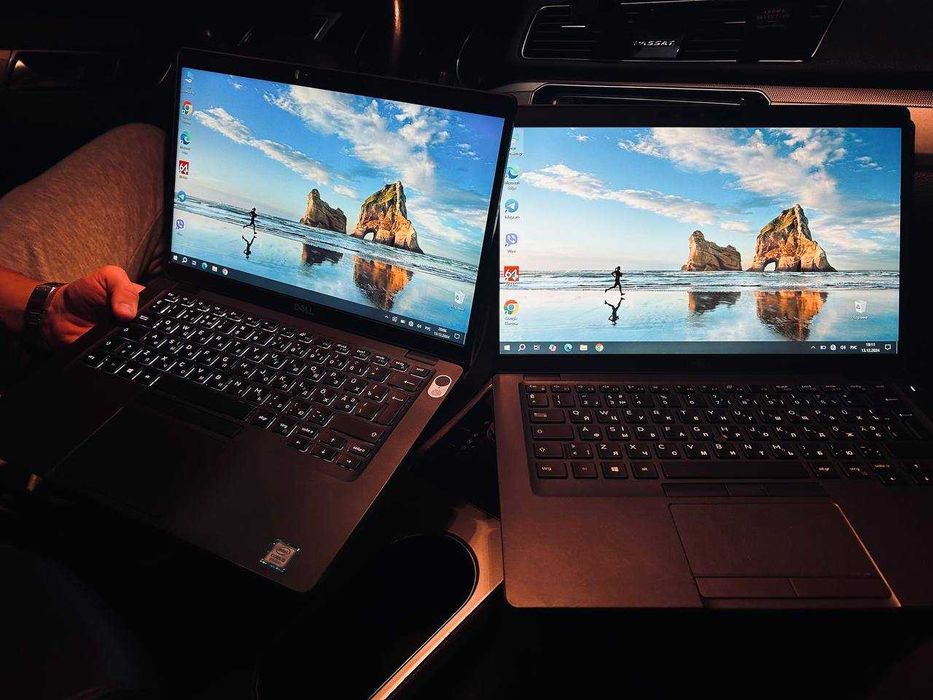 Игровой ноутбук бу | MSI Acer ASUS ROG | Оплата частями: 6 999 грн ...