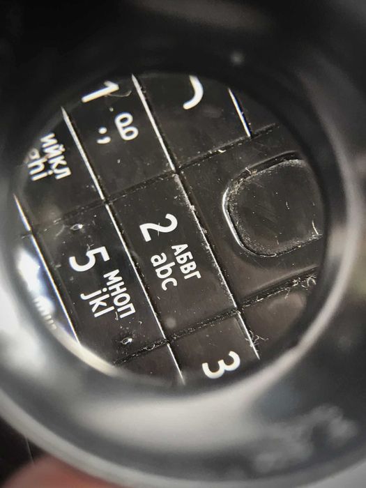 Продам лупу (ручну)