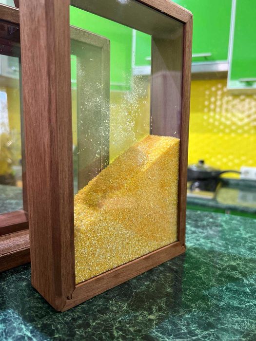 Контейнери для продуктів