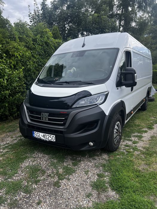Przeprowadzki Transport Rzeczy Bagażówka Tanio i Solidnie
