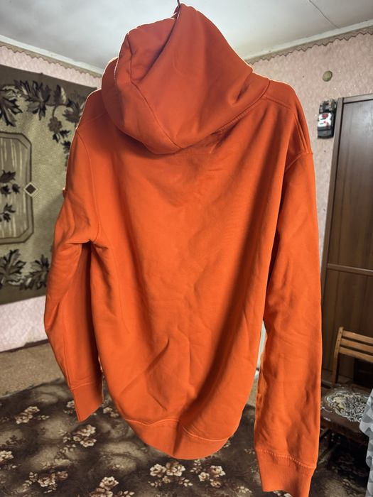 Кофта з капюшоном(худі)-„CP COMPANY"