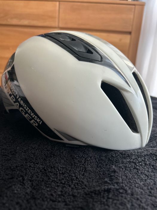 Kask Trek Balista