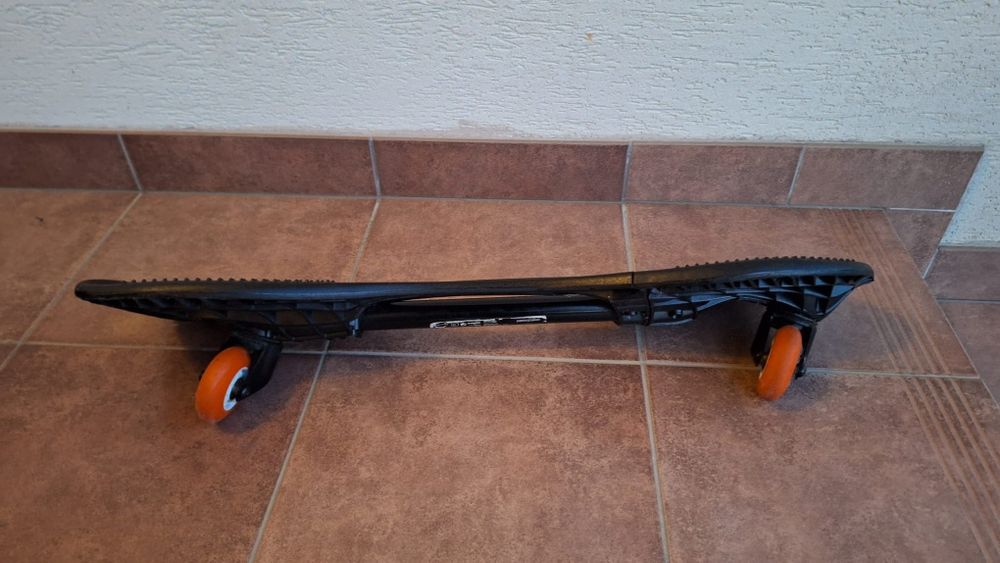 Deskorolka Wareboard Oxelo