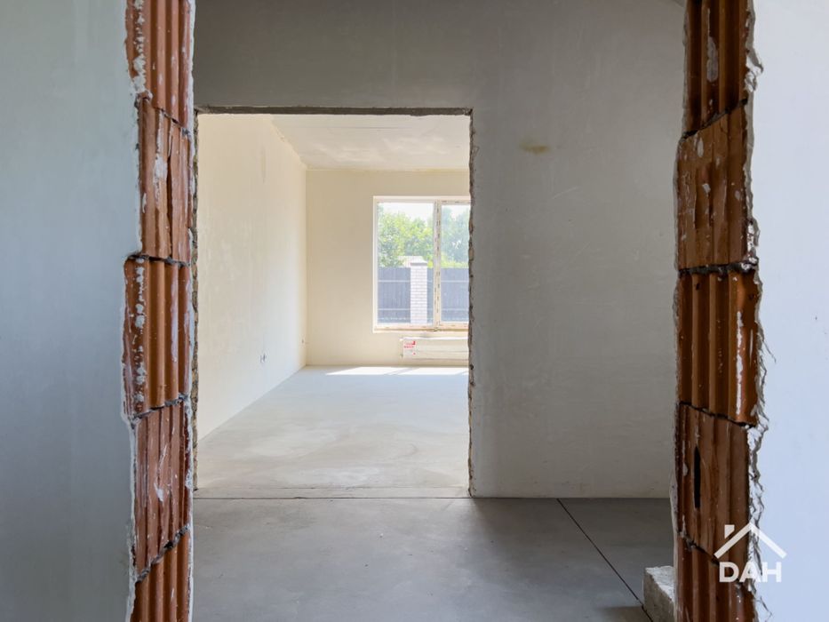 Дом по адресу (площадь 285 м²) - Atlanta.ua - фото 12