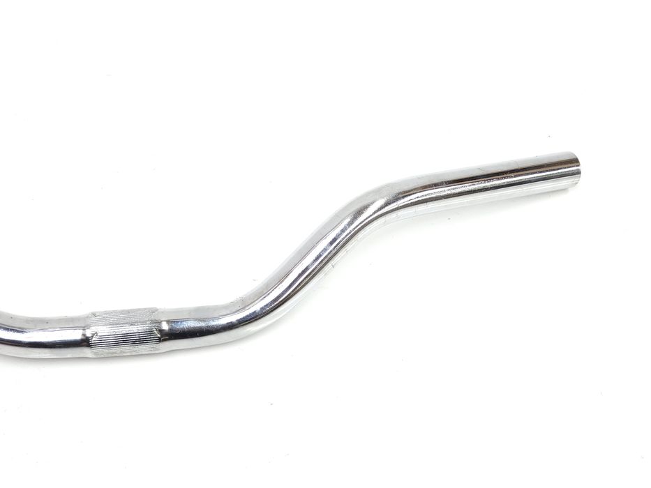 Kierownica Romet Tyler Jubilat Agat Wigry Gil Turing Orion Narcyz