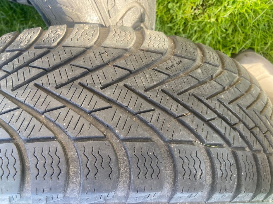 Автомобільні колеса