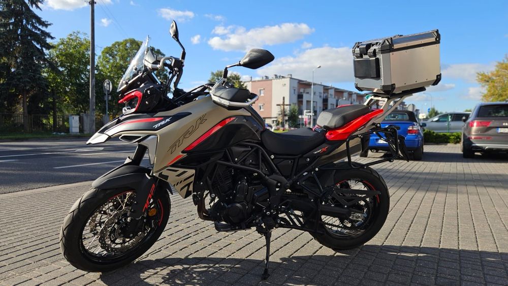 Benelli