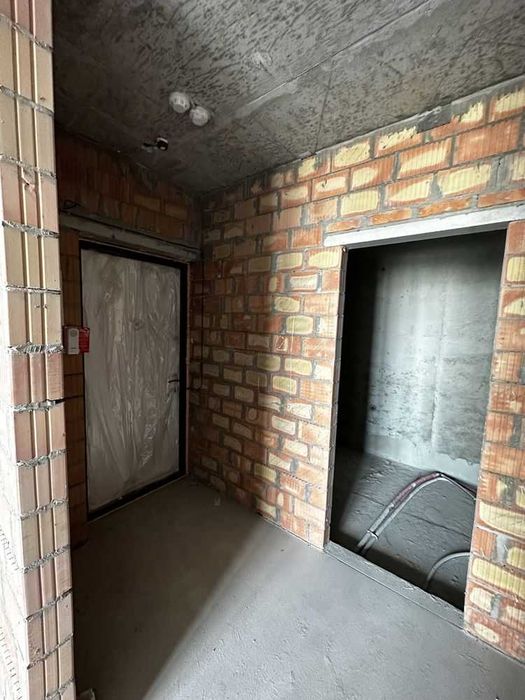 1к квартира 34м2 в Жк Славутич метро Славутич 1хв Позняки Осокорки